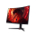 Acer Nitro XZ323QUP2bmiiphx - 1316075 - zdjęcie 3